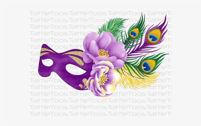 Mgrastf - Illustration, transparent png download