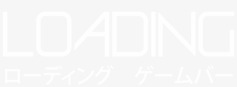 Loading Bar - Cgc Crystal Glass Coating, transparent png download