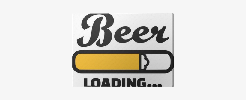 Beach Volleyball Word, transparent png download