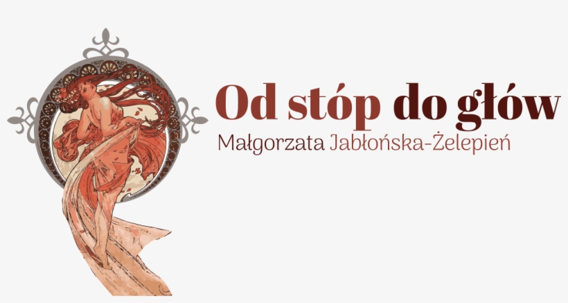 Alphonse Mucha Iphone 6 Plus Case, transparent png download