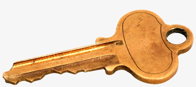 Don T Forget The Key, transparent png download