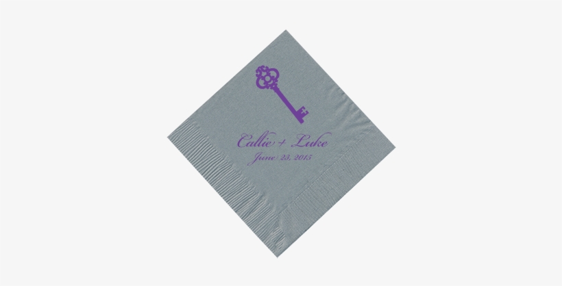 Napkin, transparent png download