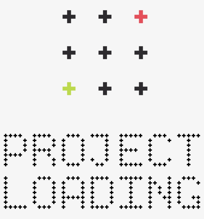 Project Loading - Bean Bag Chair, transparent png download