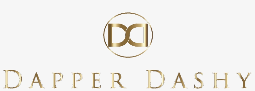 Dapper Dashy London - London, transparent png download