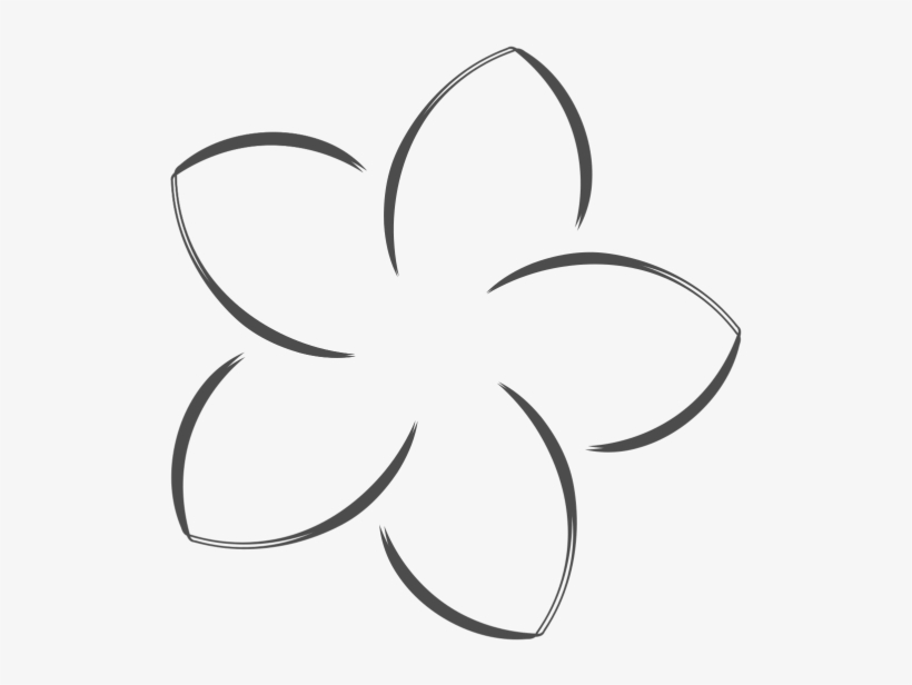 Dmca Copyright Complain - Line Art, transparent png download