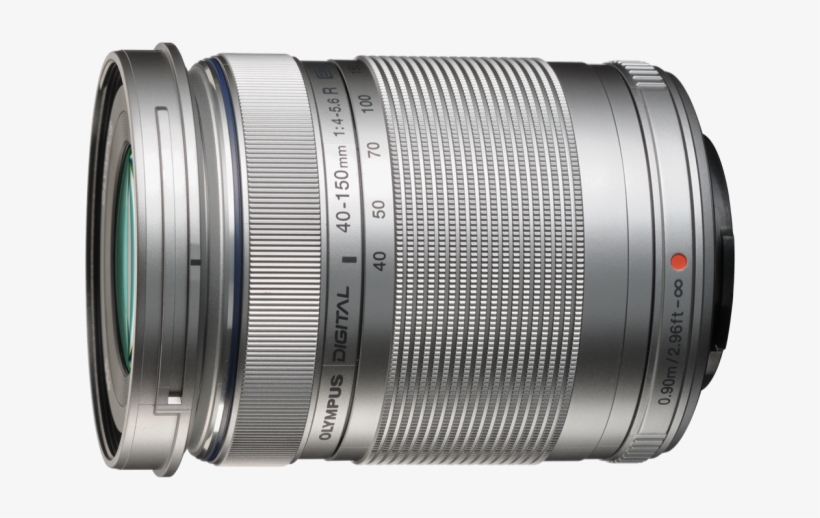 Zuiko Digital Ed 40 150mm F4 Olympus M Zuiko 40 150 Png Image Transparent Png Free Download On Seekpng Zuiko Digital Ed 40 150mm F4 Olympus M Zuiko 40 150 Png Image Transparent Png Free Download On Seekpng