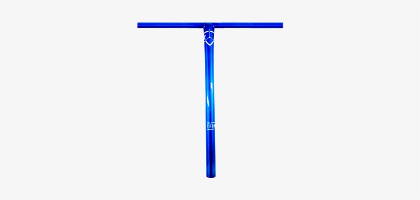 Scooter Zone, transparent png download