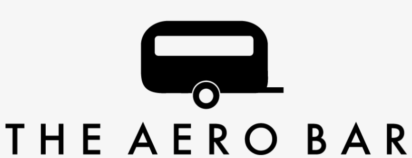 Loading The Aero Bar - Portable Network Graphics, transparent png download