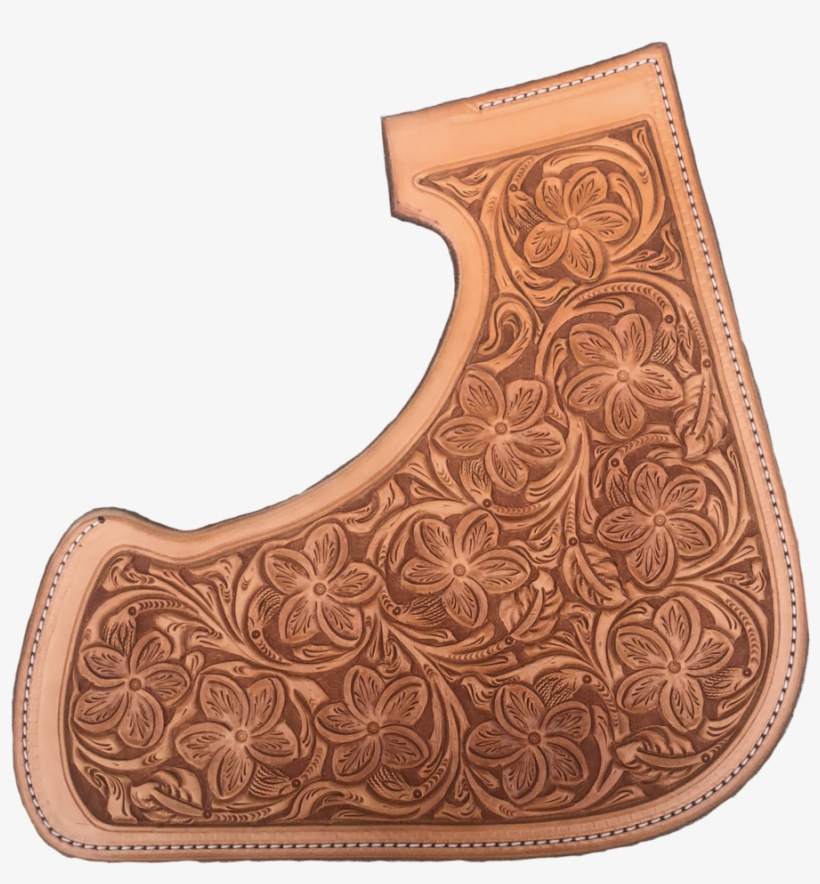 Plumeria, transparent png download