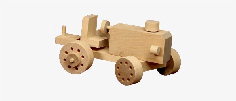Wooden Toy Png Hd - Wood Toy Png, transparent png download