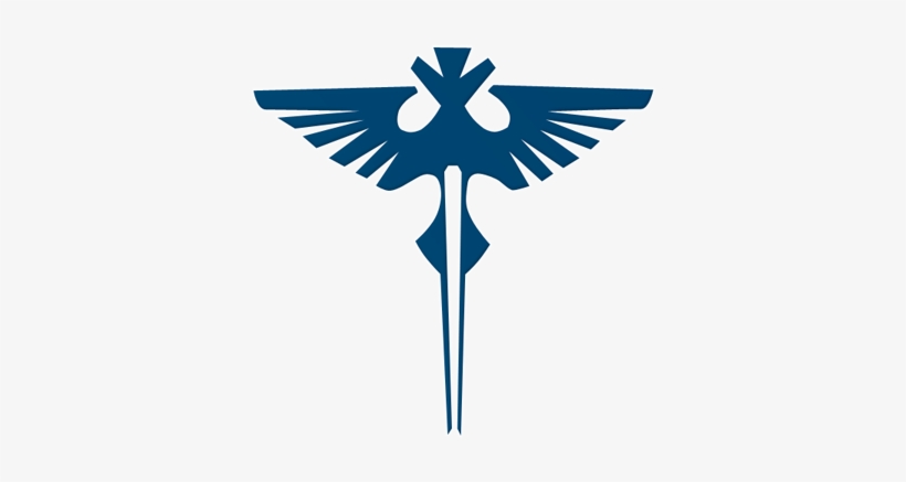Posted Image - Mandalorian Symbols, transparent png download