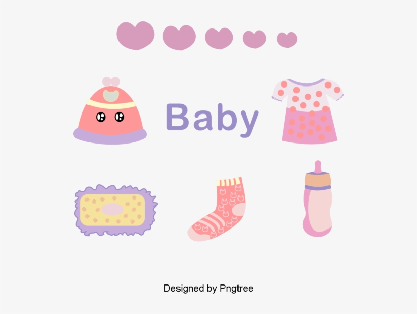 Cartoon Hand-painted Baby Toy Design, Cartoon, Hand - Portable Network Graphics, transparent png download