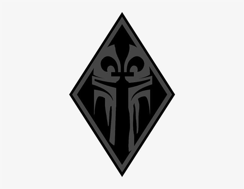 Aliit Echoyla Sm 1508212390 - Emblem, transparent png download