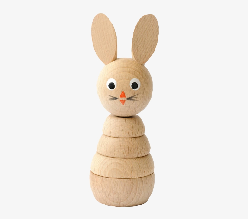 Wooden Toy Transparent Png - Toys Free Download Png, transparent png download