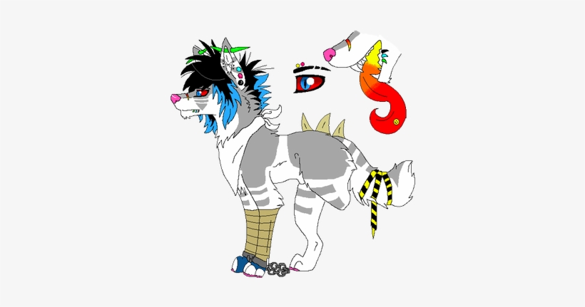 Bella Stone Gardner On Behance Png - Clip Art, transparent png download