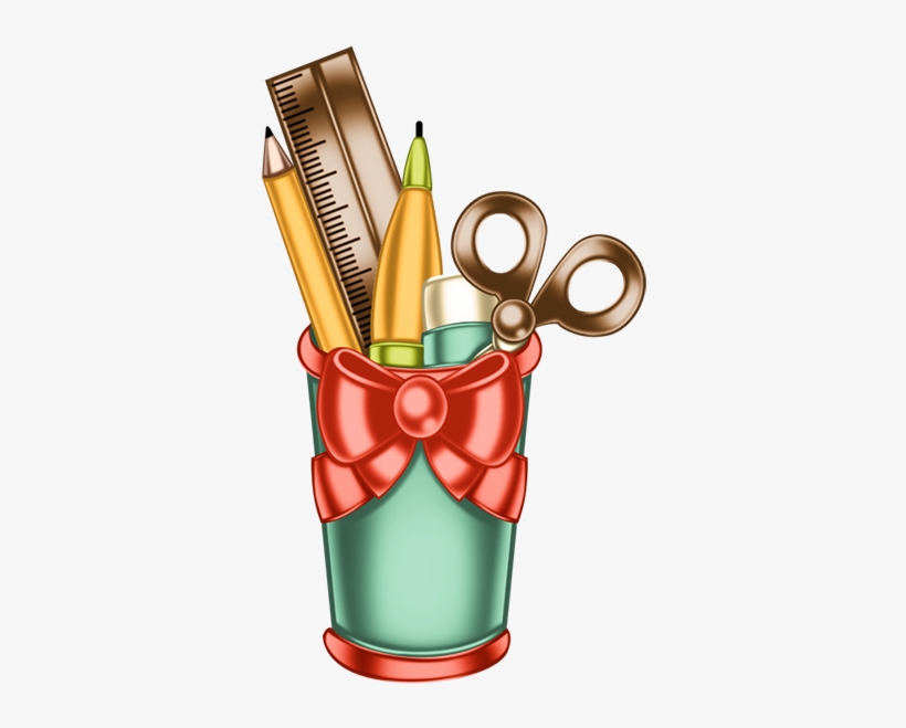 .net, transparent png download