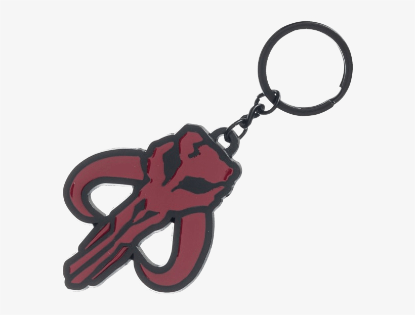 Mandalorian, transparent png download