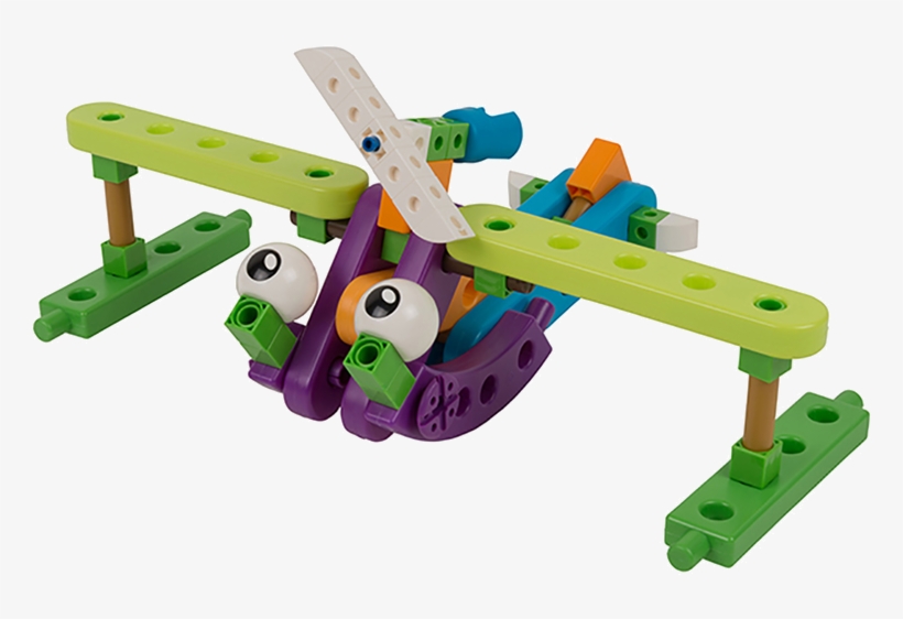 7264 M6 - Airplane, transparent png download