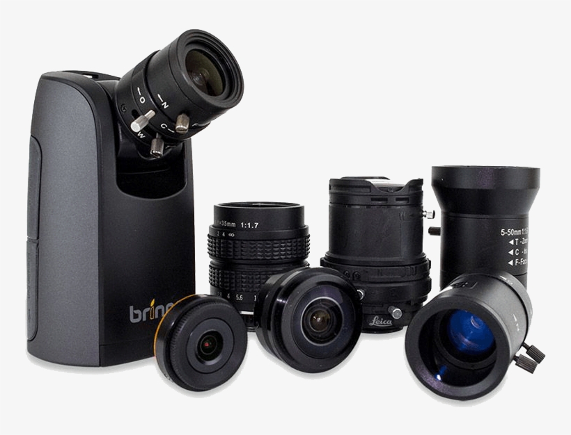 Bcs 24 70 Brinno, transparent png download