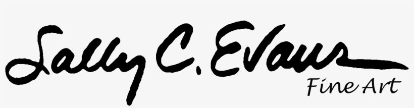 E2segz33gubodpusyr4s - Embroideredheirlooms French Seam Option On Any Gown, transparent png download