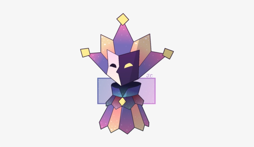 I Recently Started Playing Super Paper Mario And I - Illustration, transparent png download
