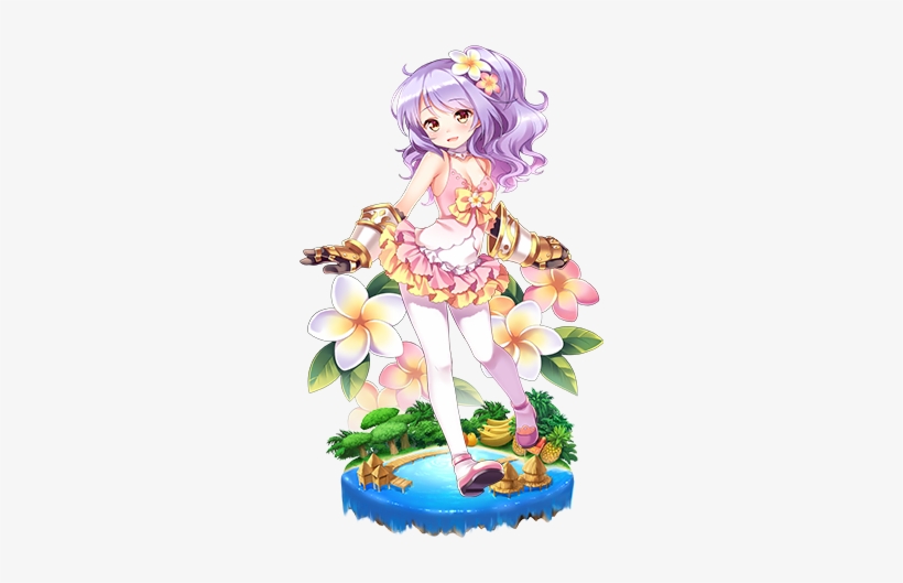 Portrait 125003 - Fkg Apple Of Sodom, transparent png download