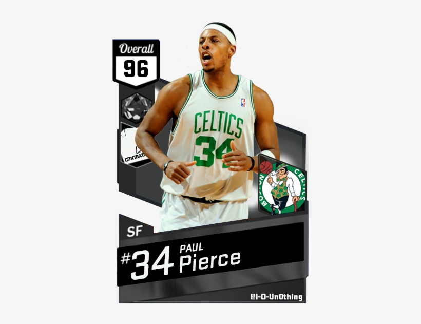 Open For Requests Nba 2k17 Custom Cards - Nba 2k17 Custom Cards, transparent png download