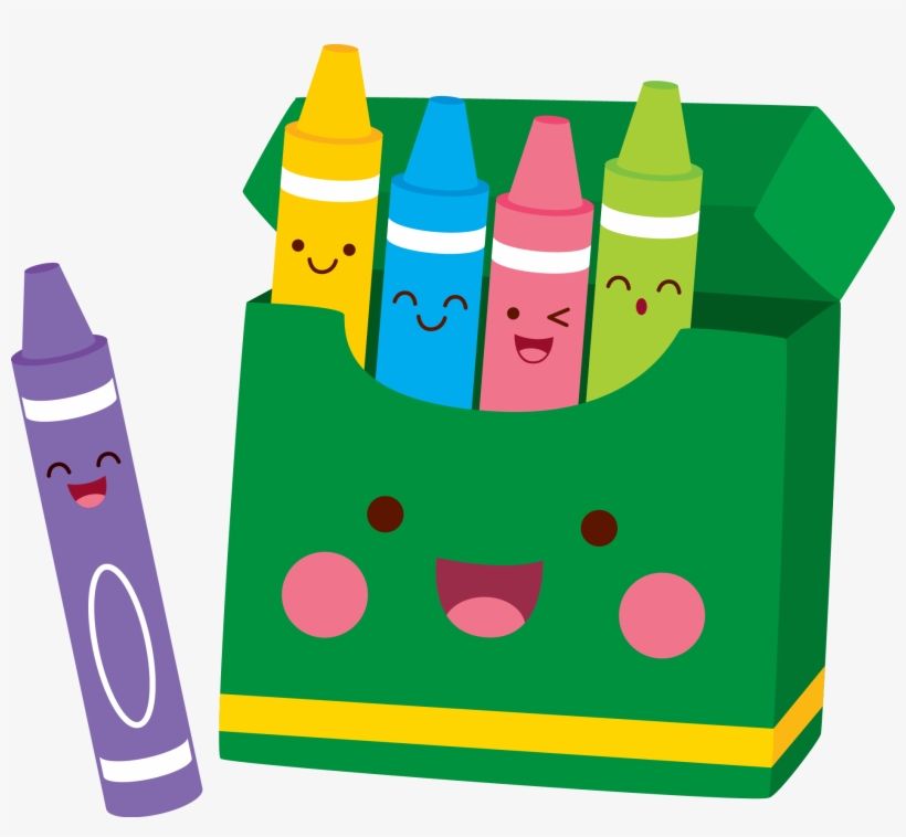 9 - 30am - Preschool Crayon Png, transparent png download