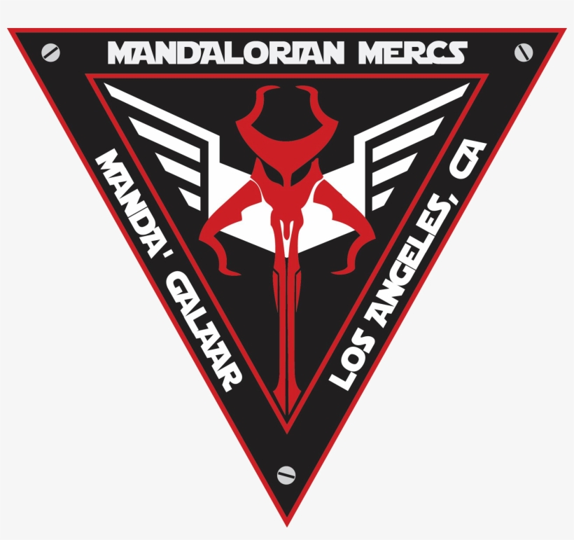 Regalcon On Twitter - Star Wars, transparent png download