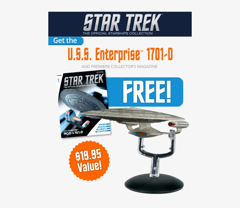 Star Trek, transparent png download