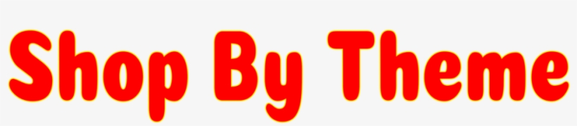 Shop By - Portable Network Graphics, transparent png download