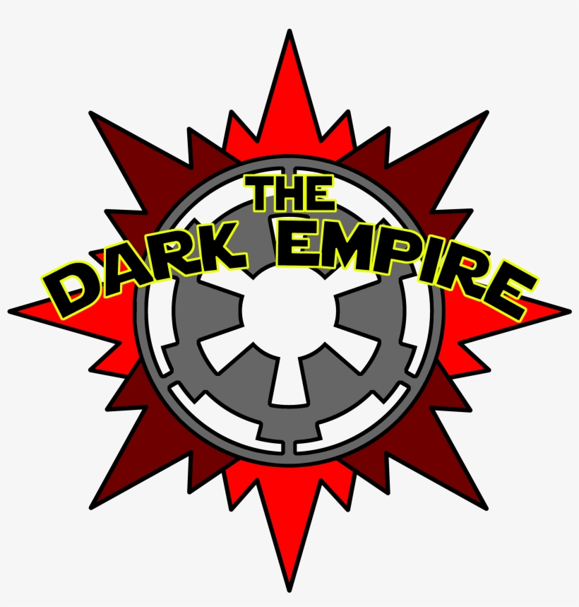 Tde Club Logo - Abki Baar Modi Sarkar Logo, transparent png download