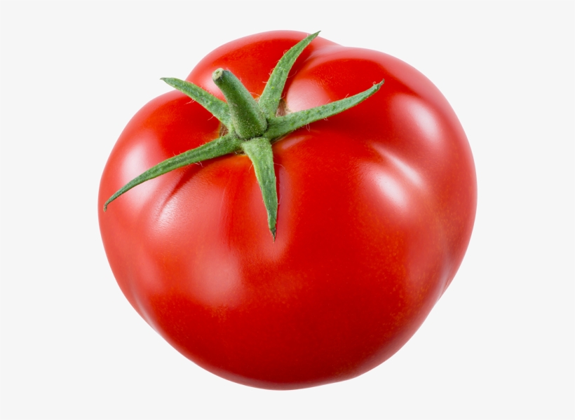 Tomate Détouré, transparent png download