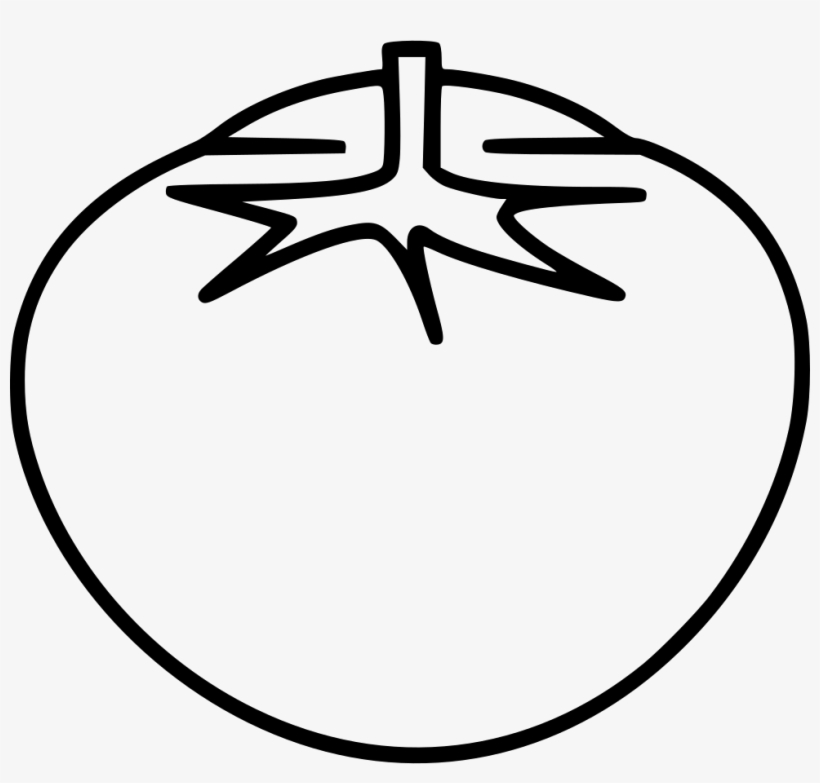 Png File - Circle, transparent png download