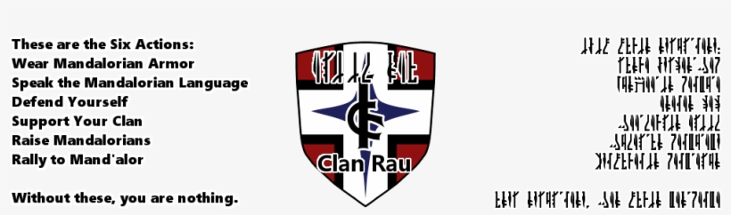 Tumblr Odjgwinwyq1s3ocw5o1 1280 - Escape Your Life Without Killing Yourself, transparent png download