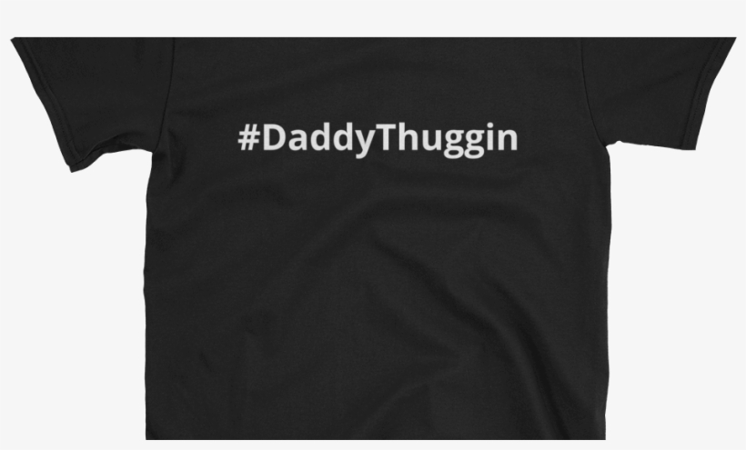 Active Shirt, transparent png download