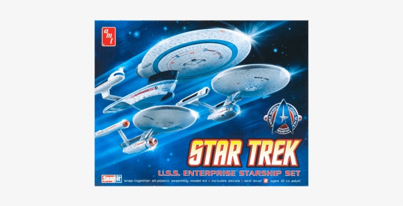 Star Trek, transparent png download