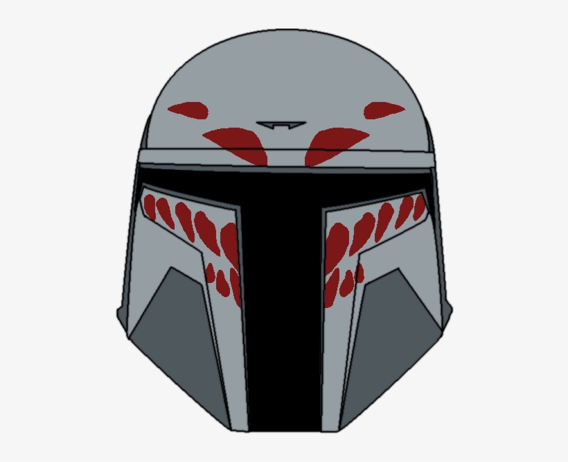 Https - //i - Imgur - Com/czrfco3 - Graphics, transparent png download