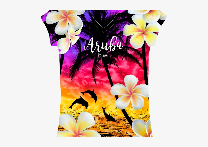 Plumeria - Frangipani, transparent png download