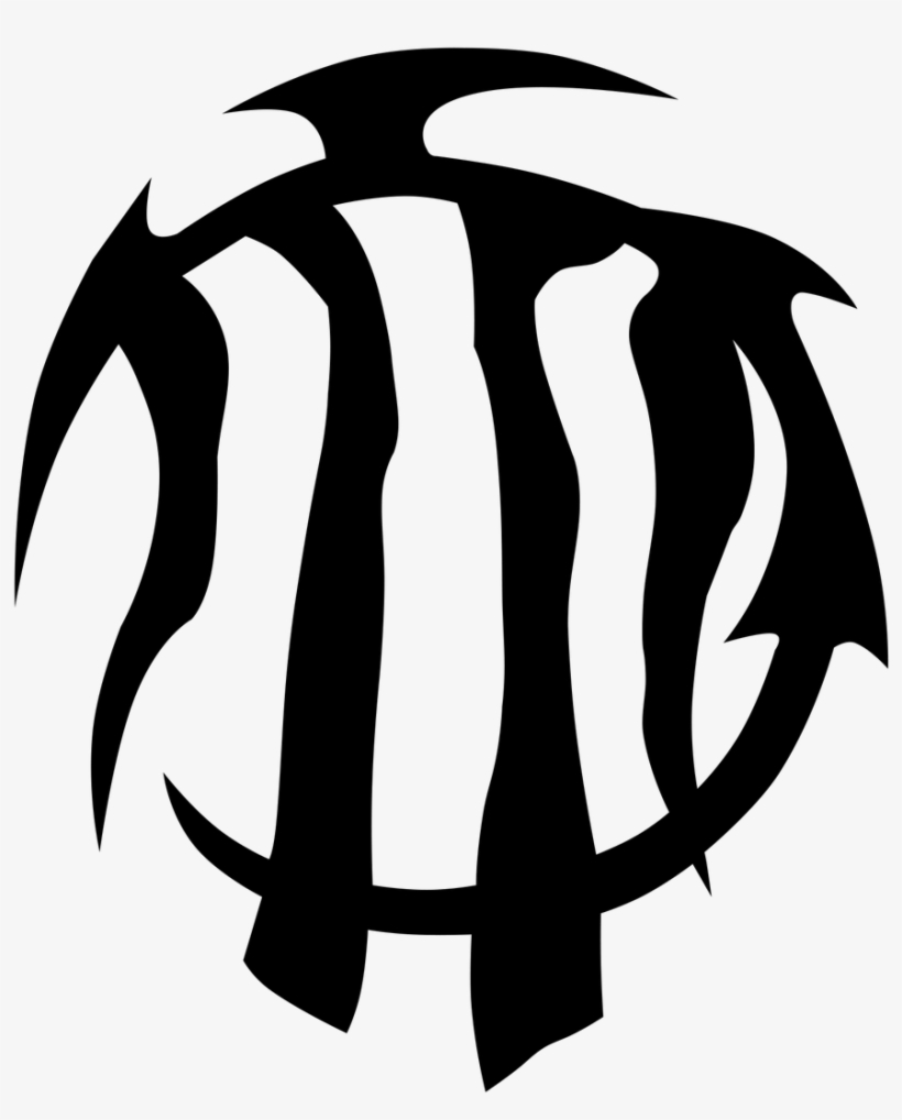 New Mandalorian Order - Illustration, transparent png download