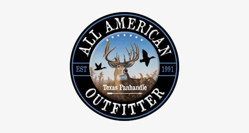 Trophy Whitetail Deer Hunts And Mule Deer Hunts In - Deer Doormats Top Fabric & Non-slip Rubber Indoor/outdoor, transparent png download