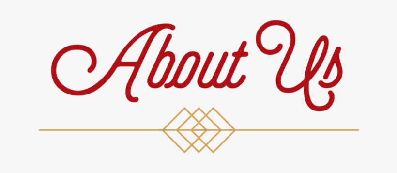 About-01 - Portable Network Graphics, transparent png download