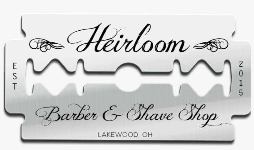 Heirloom Barber And Shave Shop - Cafepress Hope Anchors The Soul Everyday Pillow, transparent png download