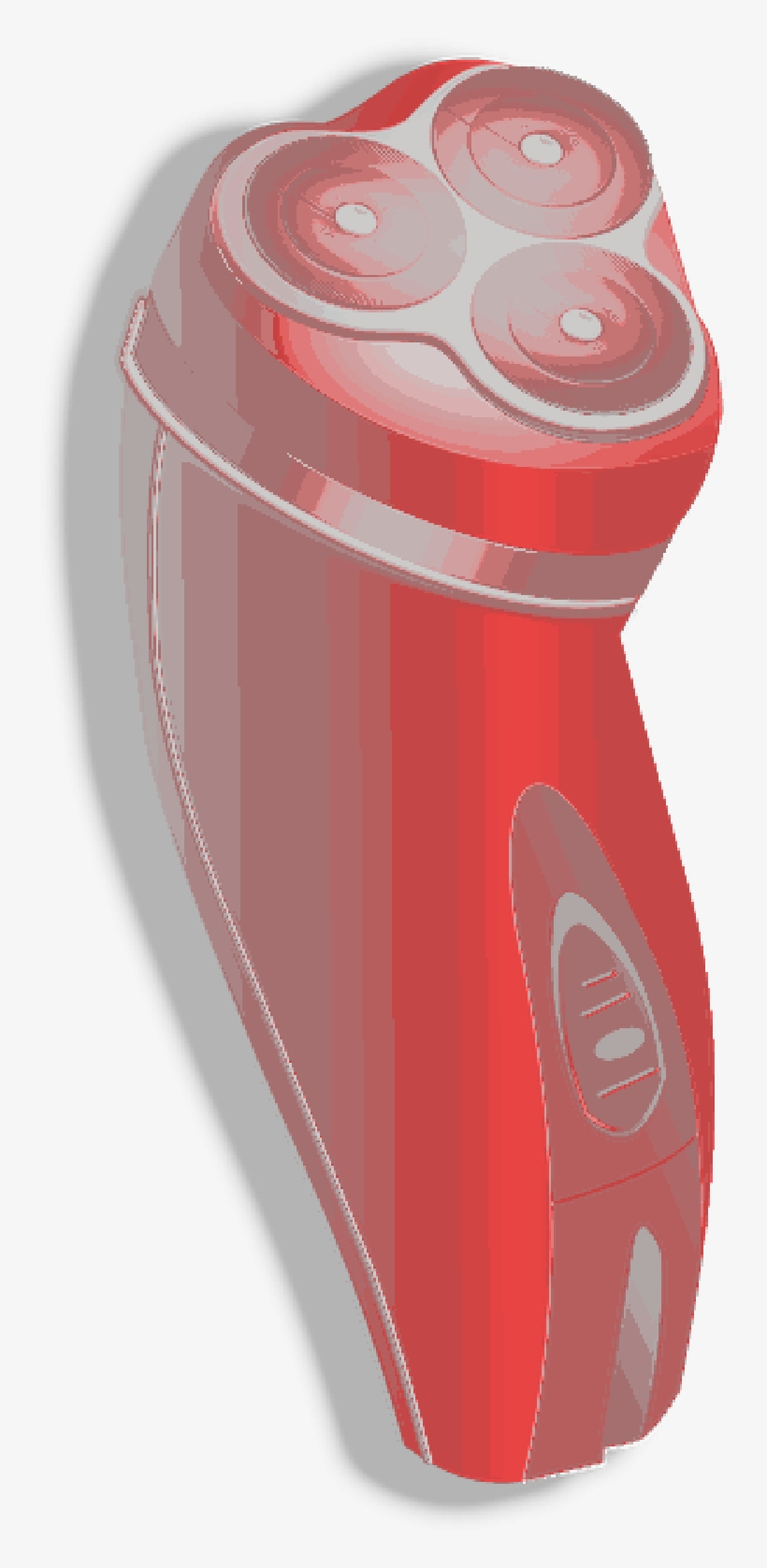 Mb Image/png - Coca-cola, transparent png download