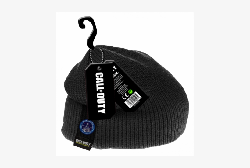 Call Of Duty Black Ops, transparent png download