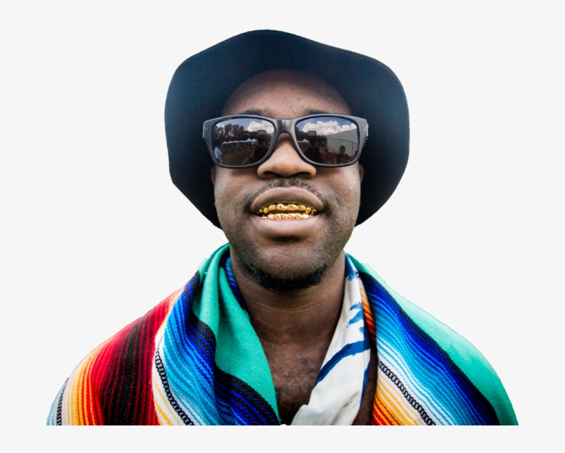 Share This Image - Asap Ferg Plain Jane Gif, transparent png download