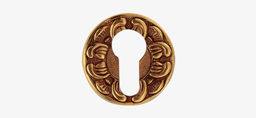 More Views - Emblem, transparent png download