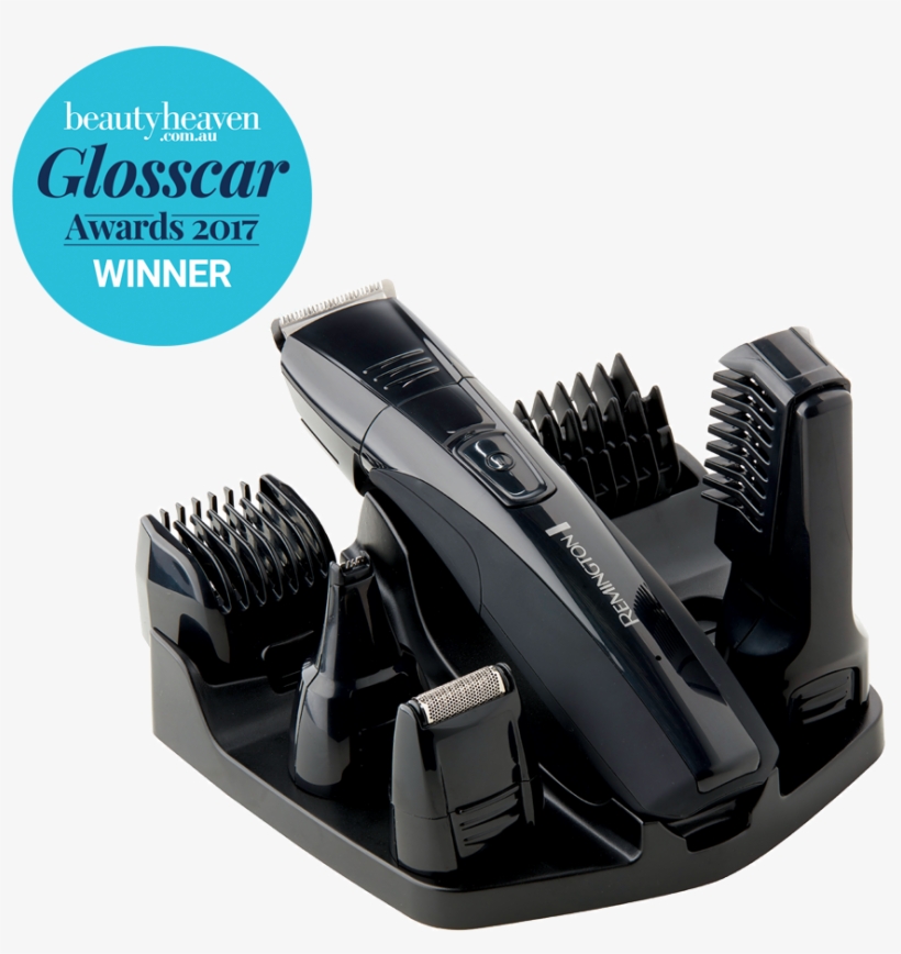 Lano Lemon Hand Cream, transparent png download