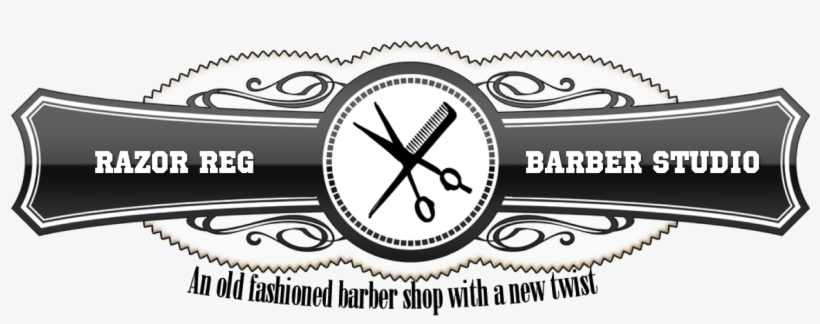 Razor, transparent png download