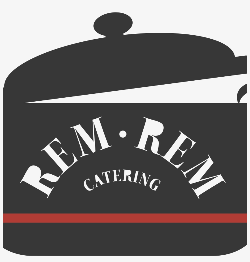 Cropped Rem Rem - Rem Rem Catering Ltd, transparent png download